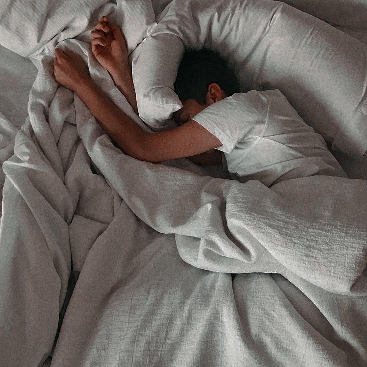 سلامت خواب (6) سلامت خواب