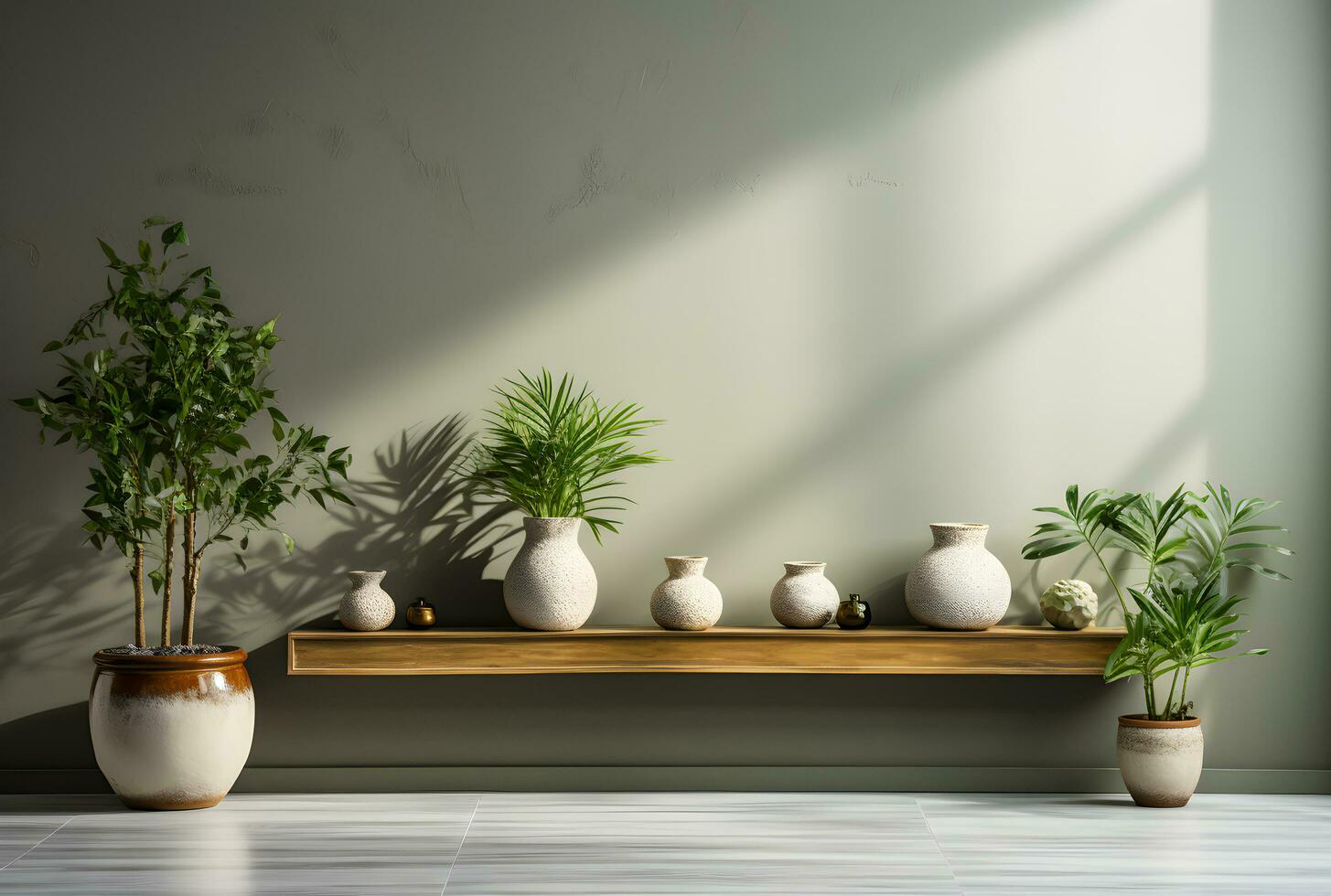 گیاه (9) گیاه