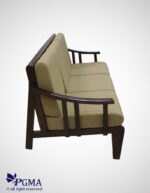 خرید مبل راحتی کد sm15