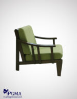 خرید مبل راحتی کد sm15