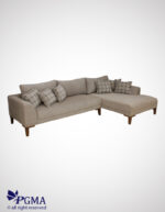 خريد مبل ال تیدو