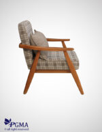 خريد مبل ال تیدو