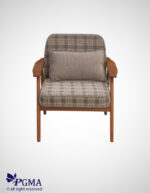 خريد مبل ال تیدو