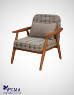 خريد مبل ال تیدو