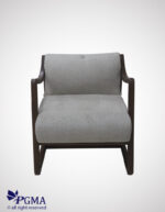 خرید مبل راحتی لیندا