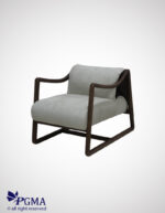 خرید مبل راحتی لیندا