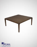 خرید مبل راحتی لیندا