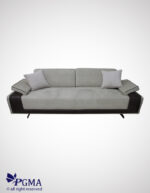 خرید مبل راحتی لیندا