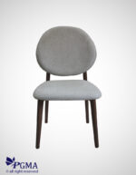 خرید مبل راحتی لیندا