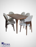 خرید مبل راحتی لیندا