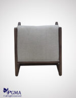 خرید مبل راحتی لیندا