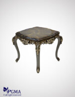 خرید مبل استیل ونتورا