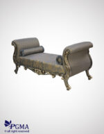 خرید مبل استیل ونتورا