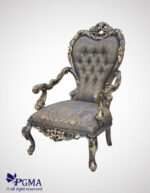 خرید مبل استیل ونتورا