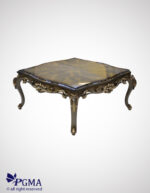 خرید مبل استیل ونتورا