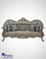 خرید مبل استیل ونتورا