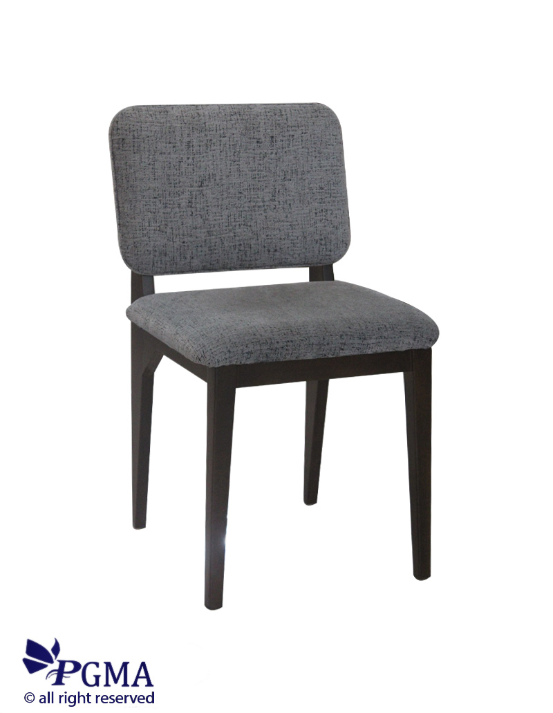 102401059 - ahora chair - pgma (1) صندلی اهورا