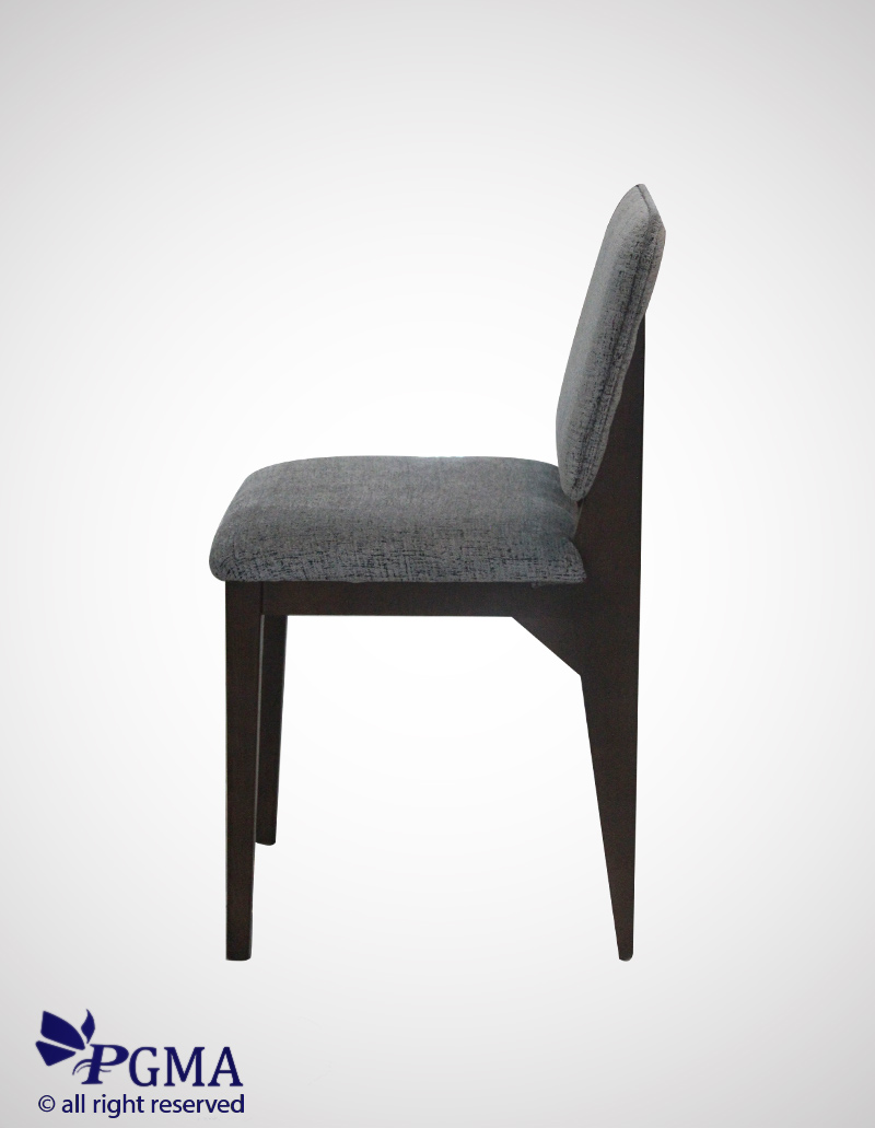 102401059 - ahora chair - pgma (2) صندلی اهورا