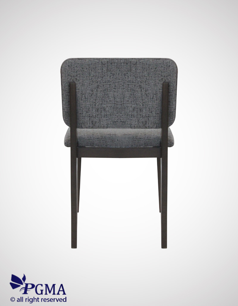 102401059 - ahora chair - pgma (3) صندلی اهورا