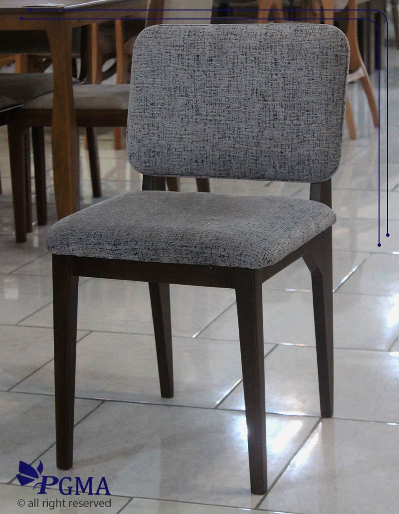 102401059 - ahora chair - pgma (5) صندلی اهورا
