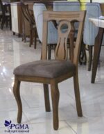 خرید صندلی آناهیل