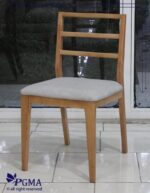 خرید صندلی پرنس