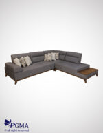 خريد مبل ال کنزوف