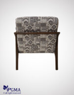 خريد مبل ال کنزوف