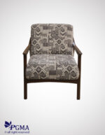 خريد مبل ال کنزوف