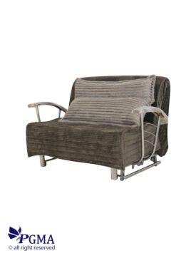 خريد كاناپه تخت شو کد B100