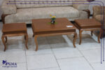 خرید جلومبلی و عسلی نگین