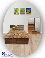 خرید سرویس خواب ماهور