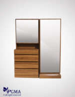 خرید سرویس خواب ماهور