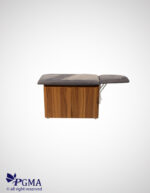 خرید سرویس خواب ماهور