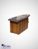 خرید سرویس خواب ماهور