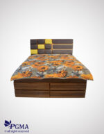 خرید سرویس خواب ماهور