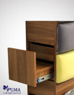 خرید سرویس خواب ماهور