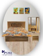 خرید سرویس خواب دیما