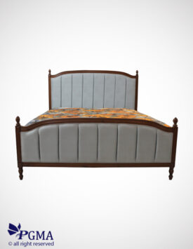 خرید سرویس خواب کاجی