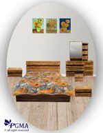 خرید سرویس خواب البرز