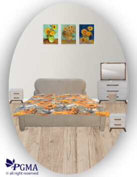 خرید سرویس خواب تدی