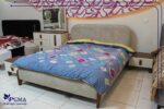 خرید سرویس خواب تدی