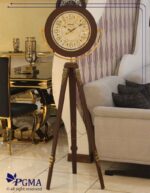 خرید ساعت ایستاده کد 852