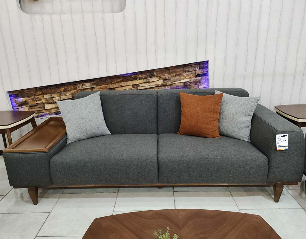 خصوصیات خرید مبل راحتی در کرج خصوصیات خرید مبل راحتی در کرج