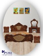 خرید سرویس خواب وارداتی کد 6882