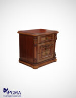 خرید سرویس خواب وارداتی کد 6882