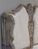 خریدسرویس خواب ویونا