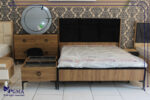 خرید سرویس خواب ستاره