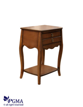 خرید میز تلفن کد 659