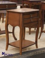 خرید میز تلفن کد 659